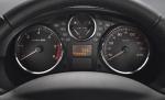Peugeot 206 Plus 2009 года